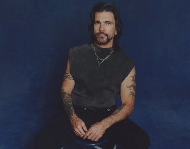 juanes, nueva cancion