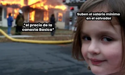 memes-politica-el-salvador.jpg