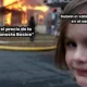 memes-politica-el-salvador.jpg