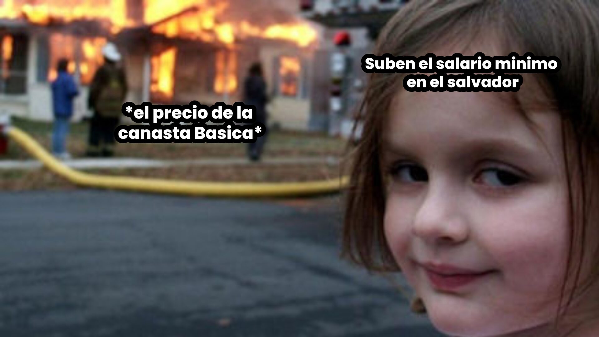 memes-politica-el-salvador.jpg