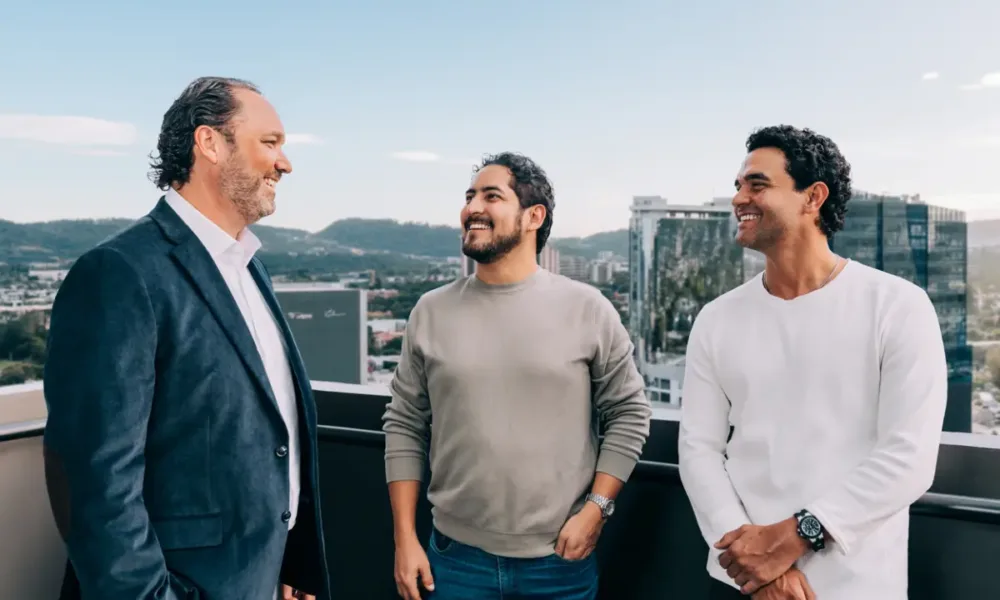 TOHKN superó los 20,031