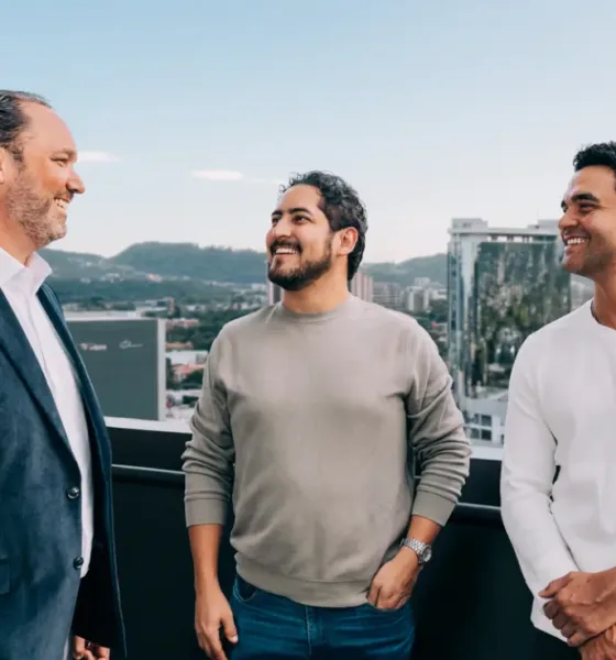 TOHKN superó los 20,031