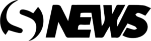 S News – El Salvador