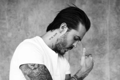 Llane Aguacero álbum: el cantante colombiano regresa a sus raíces con su proyecto más personal