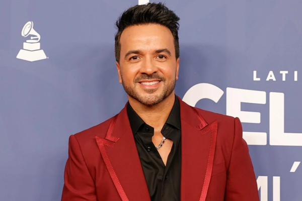 Luis Fonsi Me Despido: el artista estrena nueva bachata como adelanto de su próximo álbum