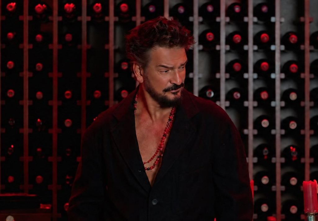 Ricardo Arjona En El Salvador 2026